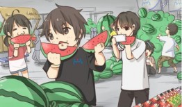 娱乐吃瓜君 猴哥,娱乐吃瓜君揭秘猴界风云