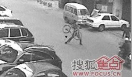 飞车最新事件爆料大全视频,揭秘爆料大全视频精彩瞬间